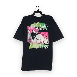 The Whispers The O_jays Ojays Shirt